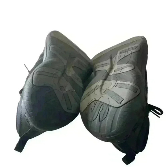 Sorel Explorer Blitz Stride Lace Sneaker Men's Size 12 Multicolor Shoes - Picture 9 of 10